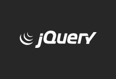 jQuery